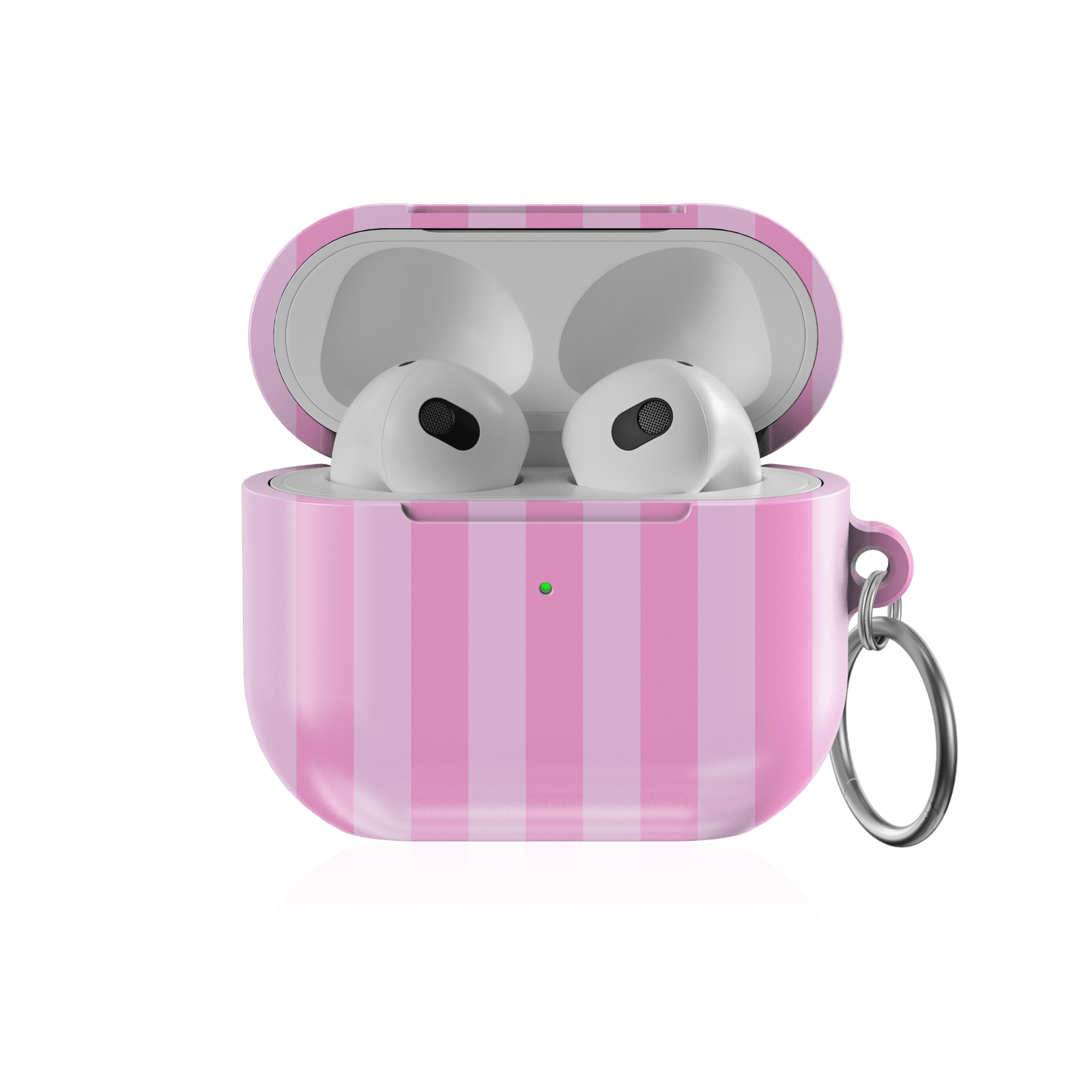Cotton Candy